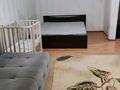 1-комнатная квартира · 40 м² · 22/24 этаж, Момышулы 7 за 200 000 ₸ в Астане, Алматы р-н — фото 3
