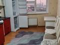 1-комнатная квартира · 40 м² · 22/24 этаж, Момышулы 7 за 200 000 ₸ в Астане, Алматы р-н — фото 6