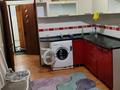 1-комнатная квартира · 40 м² · 22/24 этаж, Момышулы 7 за 200 000 ₸ в Астане, Алматы р-н — фото 7