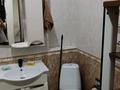 1-комнатная квартира · 40 м² · 22/24 этаж, Момышулы 7 за 200 000 ₸ в Астане, Алматы р-н — фото 8