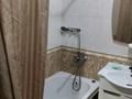 1-комнатная квартира · 40 м² · 22/24 этаж, Момышулы 7 за 200 000 ₸ в Астане, Алматы р-н — фото 9