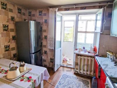 3-комнатная квартира · 68 м² · 5/5 этаж, Каратал за 18 млн 〒 в Талдыкоргане