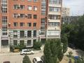 3-комнатная квартира · 140 м² · 4/6 этаж, Марата Оспанова за 65 млн ₸ в Актобе — фото 2