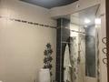 3-комнатная квартира · 140 м² · 4/6 этаж, Марата Оспанова за 65 млн ₸ в Актобе — фото 4