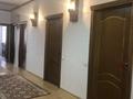 3-комнатная квартира · 140 м² · 4/6 этаж, Марата Оспанова за 65 млн ₸ в Актобе