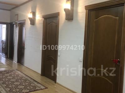 3-комнатная квартира · 140 м² · 4/6 этаж, Марата Оспанова за 65 млн ₸ в Актобе