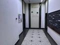 4-бөлмелі пәтер · 152 м² · 14/16 қабат, Гагарина проспект 124 — Абая, бағасы: 145 млн ₸ в Алматы, Бостандыкский р-н — фото 24