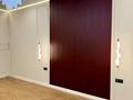 4-бөлмелі пәтер · 152 м² · 14/16 қабат, Гагарина проспект 124 — Абая, бағасы: 145 млн ₸ в Алматы, Бостандыкский р-н — фото 4