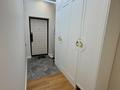 4-бөлмелі пәтер · 152 м² · 14/16 қабат, Гагарина проспект 124 — Абая, бағасы: 145 млн ₸ в Алматы, Бостандыкский р-н — фото 14