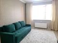 1-комнатная квартира · 39 м² · 5 этаж, 44/1 за 160 000 ₸ в Астане, Есильский р-н