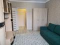 1-комнатная квартира · 39 м² · 5 этаж, 44/1 за 160 000 ₸ в Астане, Есильский р-н — фото 2