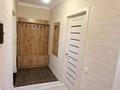 1-комнатная квартира · 39 м² · 5 этаж, 44/1 за 160 000 ₸ в Астане, Есильский р-н — фото 5