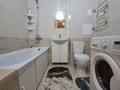 1-комнатная квартира · 39 м² · 5 этаж, 44/1 за 160 000 ₸ в Астане, Есильский р-н — фото 6