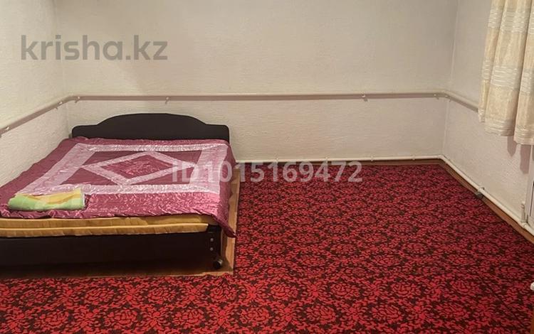 Отдельный дом · 1 комната · 32 м² · 8 сот., мкр Калкаман-2 за 120 000 ₸ в Алматы, Наурызбайский р-н — фото 2