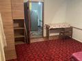 Отдельный дом · 1 комната · 32 м² · 8 сот., мкр Калкаман-2 за 120 000 ₸ в Алматы, Наурызбайский р-н — фото 2