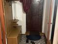 Отдельный дом · 1 комната · 32 м² · 8 сот., мкр Калкаман-2 за 120 000 ₸ в Алматы, Наурызбайский р-н — фото 5
