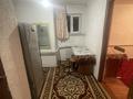 Отдельный дом · 1 комната · 32 м² · 8 сот., мкр Калкаман-2 за 120 000 ₸ в Алматы, Наурызбайский р-н — фото 6