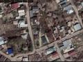 Отдельный дом · 4 комнаты · 67.4 м² · 11.5 сот., мкр Алгабас, Tуран 26 — Балкарагай за 45 млн ₸ в Алматы, Алатауский р-н — фото 4
