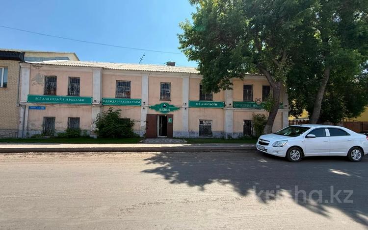 Еркін, кеңселер, дүкендер мен бутиктер, қоғамдық тамақтану орны, сұлулық салондары · 328 м², бағасы: 147 млн ₸ в Караганде, Казыбек би р-н — фото 2