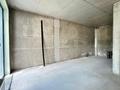 5-бөлмелі пәтер · 207.5 м² · 3/3 қабат, Мади 1в, бағасы: 240 млн ₸ в Алматы, Бостандыкский р-н — фото 6