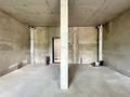 5-бөлмелі пәтер · 207.5 м² · 3/3 қабат, Мади 1в, бағасы: 240 млн ₸ в Алматы, Бостандыкский р-н — фото 8