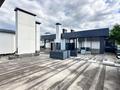 5-бөлмелі пәтер · 207.5 м² · 3/3 қабат, Мади 1в, бағасы: 240 млн ₸ в Алматы, Бостандыкский р-н — фото 22