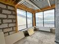 5-бөлмелі пәтер · 207.5 м² · 3/3 қабат, Мади 1в, бағасы: 240 млн ₸ в Алматы, Бостандыкский р-н — фото 25
