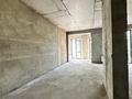 5-бөлмелі пәтер · 207.5 м² · 3/3 қабат, Мади 1в, бағасы: 240 млн ₸ в Алматы, Бостандыкский р-н — фото 29