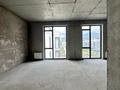 5-бөлмелі пәтер · 207.5 м² · 3/3 қабат, Мади 1в, бағасы: 240 млн ₸ в Алматы, Бостандыкский р-н — фото 33