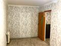 2-комнатная квартира · 45 м² · 3/5 этаж, мкр Каратау 12 — Альфараби-Майлина за Президенстким парком за 11 млн ₸ в Таразе — фото 13