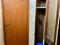 2-комнатная квартира · 45 м² · 3/5 этаж, мкр Каратау 12 — Альфараби-Майлина за Президенстким парком за 11 млн ₸ в Таразе — фото 14