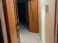 2-комнатная квартира · 45 м² · 3/5 этаж, мкр Каратау 12 — Альфараби-Майлина за Президенстким парком за 11 млн ₸ в Таразе — фото 4