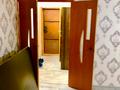 2-комнатная квартира · 45 м² · 3/5 этаж, мкр Каратау 12 — Альфараби-Майлина за Президенстким парком за 11 млн ₸ в Таразе — фото 3