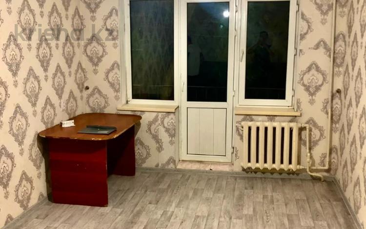 2-комнатная квартира · 45 м² · 3/5 этаж, мкр Каратау 12 — Альфараби-Майлина за Президенстким парком за 11 млн ₸ в Таразе — фото 16