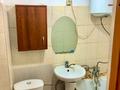 2-комнатная квартира · 45 м² · 3/5 этаж, мкр Каратау 12 — Альфараби-Майлина за Президенстким парком за 11 млн ₸ в Таразе — фото 9