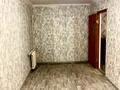 2-комнатная квартира · 45 м² · 3/5 этаж, мкр Каратау 12 — Альфараби-Майлина за Президенстким парком за 11 млн ₸ в Таразе — фото 6