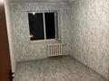 2-комнатная квартира · 45 м² · 3/5 этаж, мкр Каратау 12 — Альфараби-Майлина за Президенстким парком за 11 млн ₸ в Таразе — фото 7