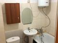 2-комнатная квартира · 45 м² · 3/5 этаж, мкр Каратау 12 — Альфараби-Майлина за Президенстким парком за 11 млн ₸ в Таразе — фото 11