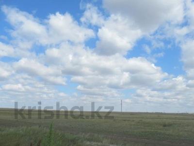 Участок · 8 соток, Достык 13 за 6.5 млн ₸ в Шубар