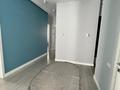 4-бөлмелі пәтер · 140 м², Кабанбай батыра 60, бағасы: 600 000 ₸ в Астане, Есильский р-н — фото 6