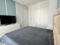 4-бөлмелі пәтер · 140 м², Кабанбай батыра 60, бағасы: 600 000 ₸ в Астане, Есильский р-н — фото 12