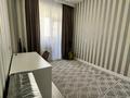 4-бөлмелі пәтер · 140 м², Кабанбай батыра 60, бағасы: 600 000 ₸ в Астане, Есильский р-н — фото 13