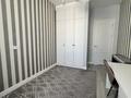 4-бөлмелі пәтер · 140 м², Кабанбай батыра 60, бағасы: 600 000 ₸ в Астане, Есильский р-н — фото 15