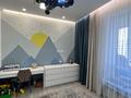 4-бөлмелі пәтер · 140 м², Кабанбай батыра 60, бағасы: 600 000 ₸ в Астане, Есильский р-н — фото 7
