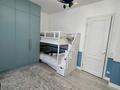 4-бөлмелі пәтер · 140 м², Кабанбай батыра 60, бағасы: 600 000 ₸ в Астане, Есильский р-н — фото 8