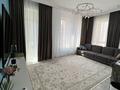 4-бөлмелі пәтер · 140 м², Кабанбай батыра 60, бағасы: 600 000 ₸ в Астане, Есильский р-н — фото 3