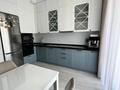 4-бөлмелі пәтер · 140 м², Кабанбай батыра 60, бағасы: 600 000 ₸ в Астане, Есильский р-н — фото 4