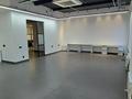 Офисы · 209 м² за ~ 3.1 млн ₸ в Алматы, Медеуский р-н — фото 4