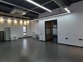 Офисы · 209 м² за ~ 3.1 млн ₸ в Алматы, Медеуский р-н — фото 3