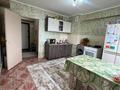 1-комнатная квартира · 43.4 м² · 9/9 этаж, Аль-Фараби 16 за 16.8 млн ₸ в Усть-Каменогорске — фото 4